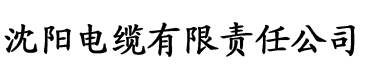 91香蕉视频污app电缆厂logo